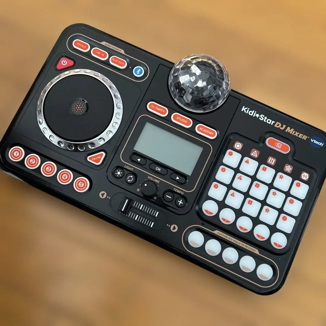 2026年最新】kidistarの人気アイテム - メルカリ