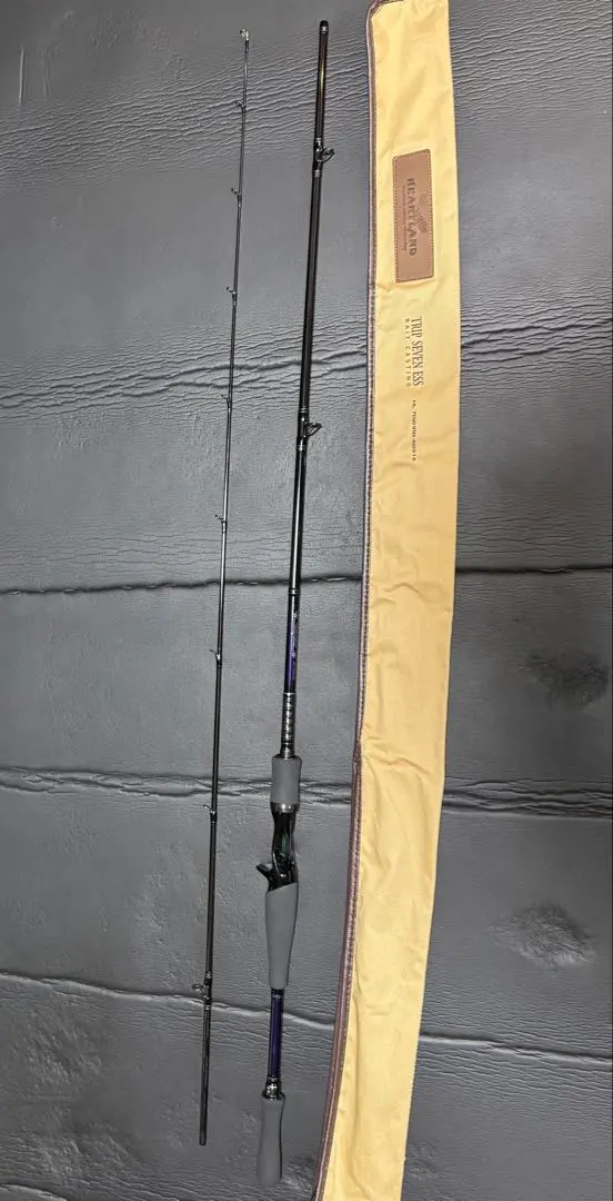 2026年最新】ハートランド トリップセブンの人気アイテム - メルカリ