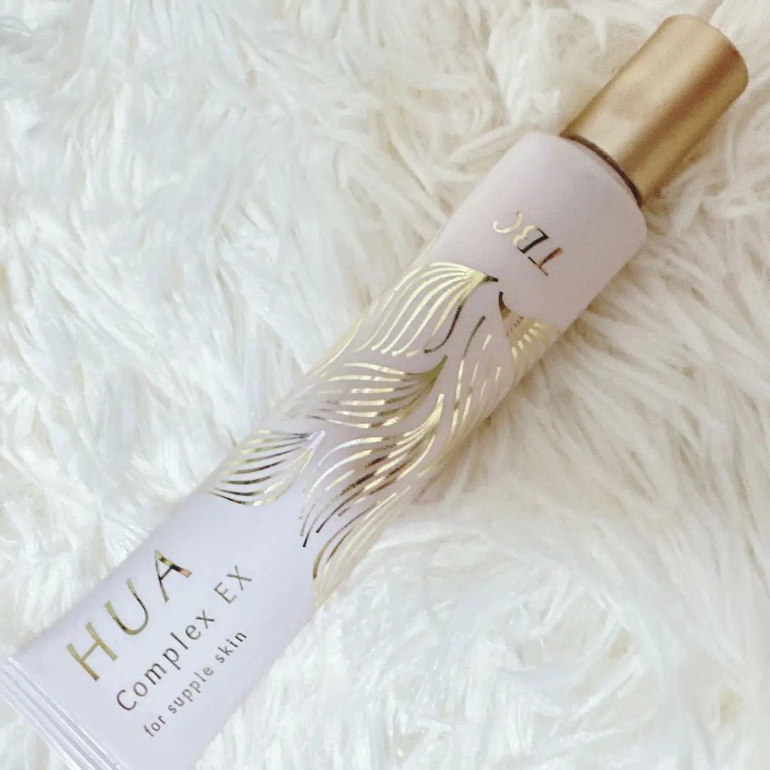 2026年最新】tbc フアの人気アイテム - メルカリ