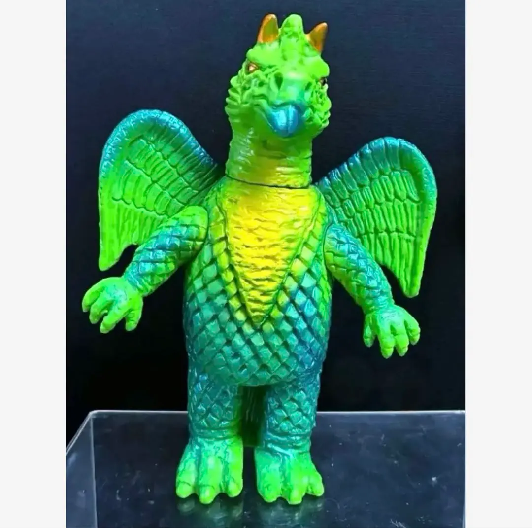 2026年最新】ブルマァク ヒドラの人気アイテム - メルカリ