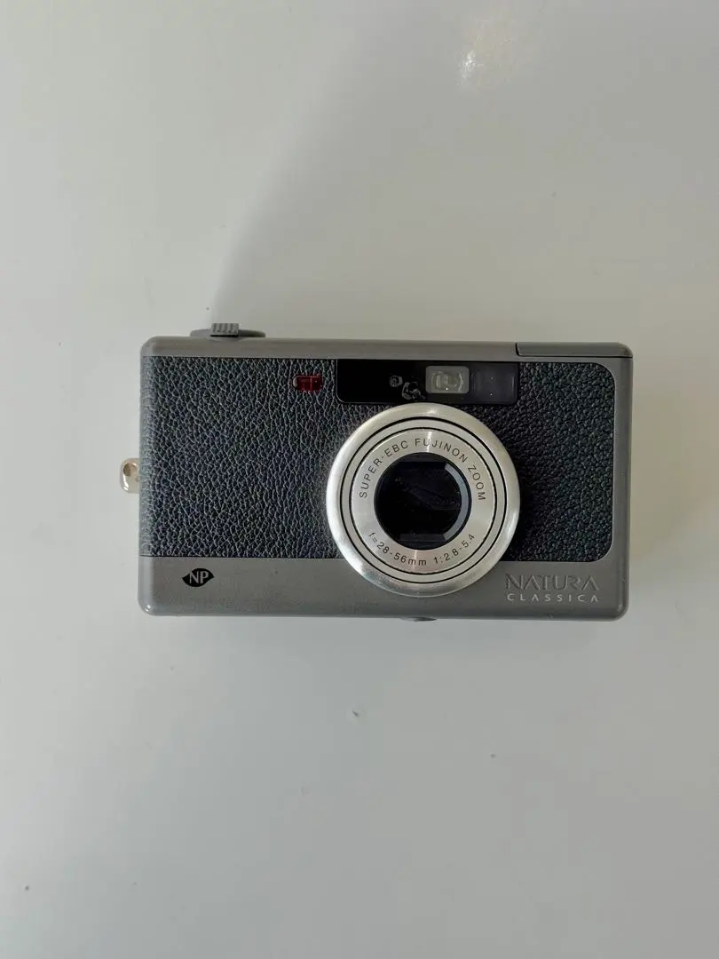 2026年最新】ナチュラクラシカ ジャンクの人気アイテム - メルカリ