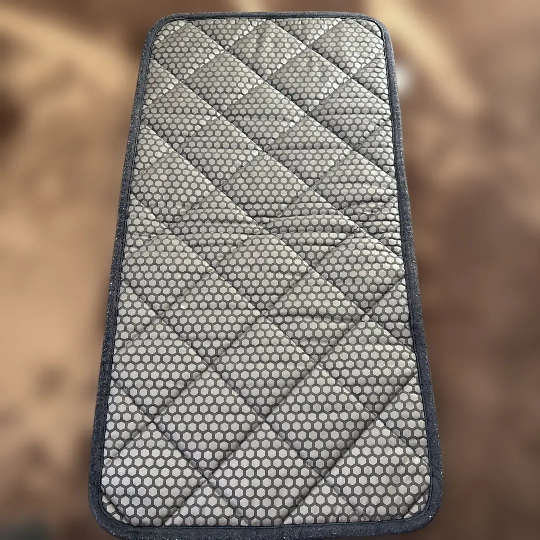 2026年最新】カーリスマットテラソフトの人気アイテム - メルカリ