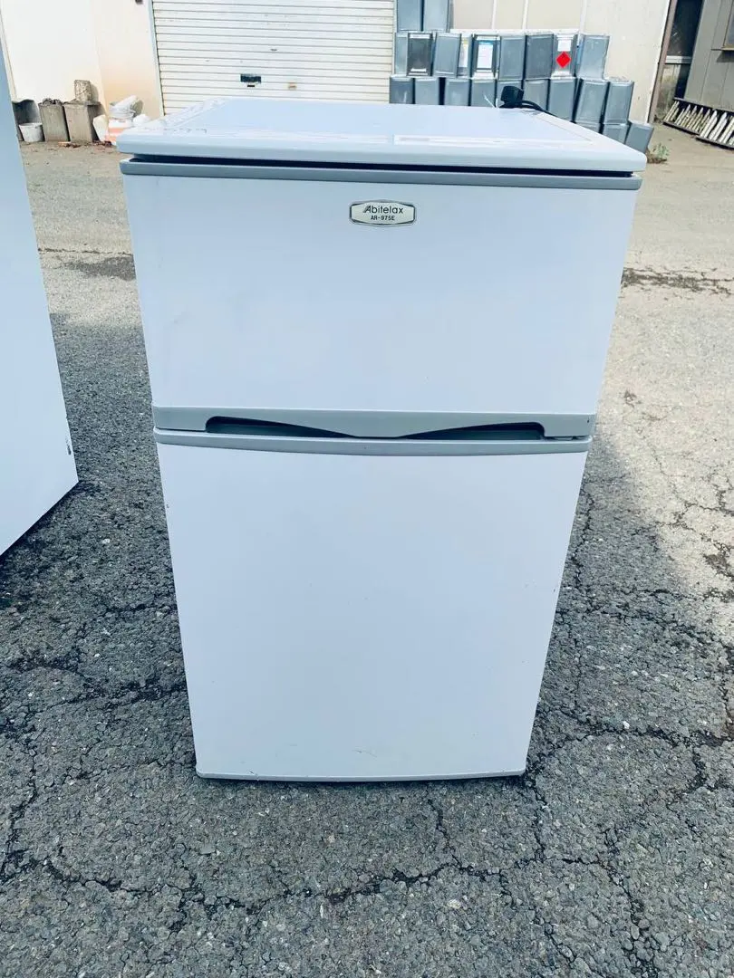 2026年最新】アビテラックス ar-975の人気アイテム - メルカリ