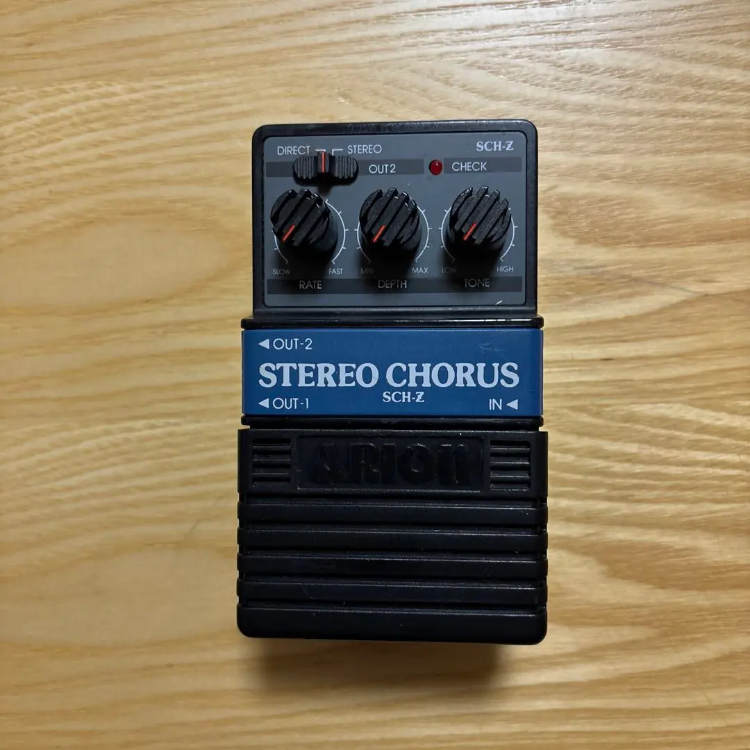 2026年最新】ARION SCH-1の人気アイテム - メルカリ