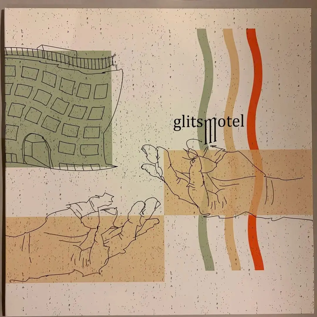 2026年最新】glits motelの人気アイテム - メルカリ