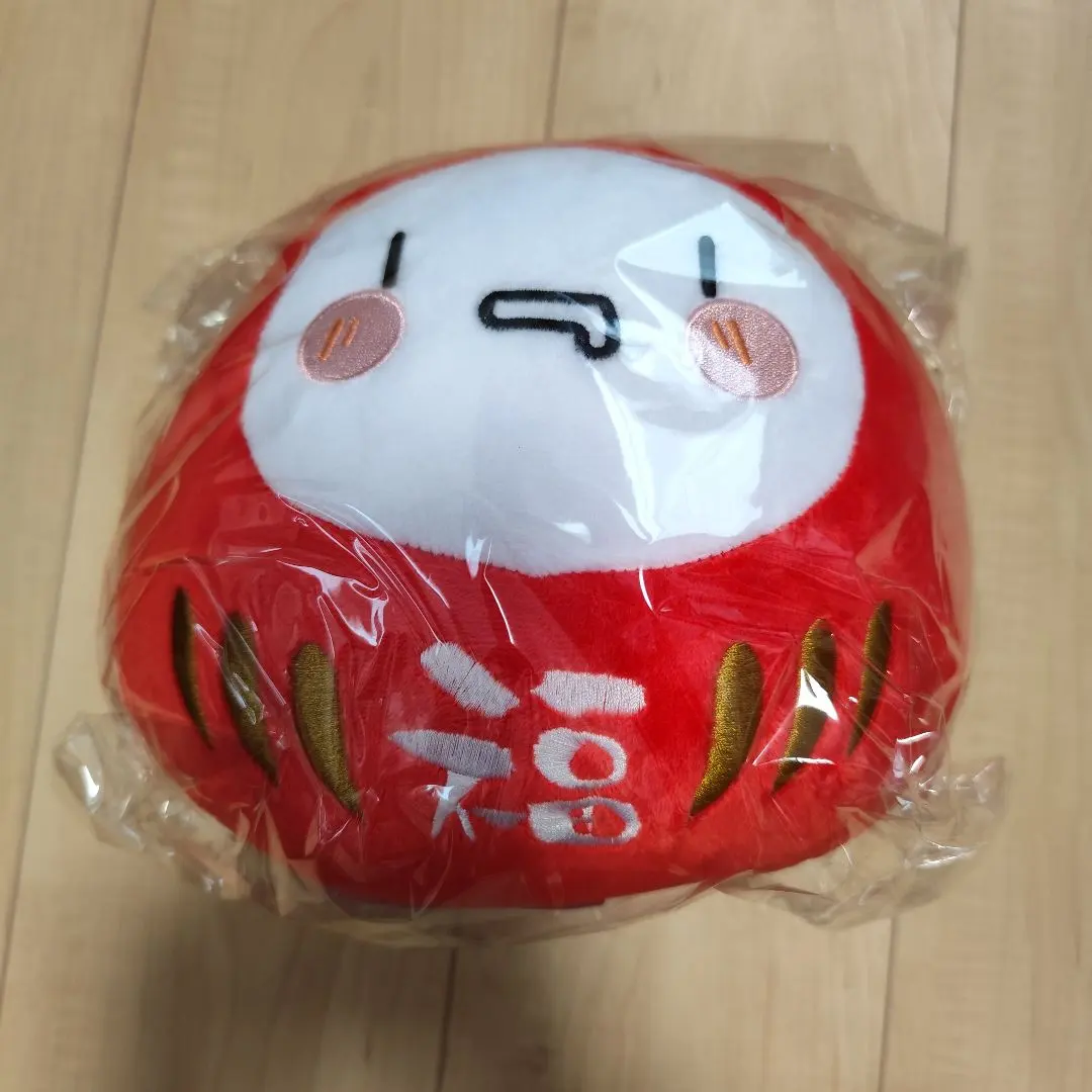 2026年最新】まふてる だるまの人気アイテム - メルカリ