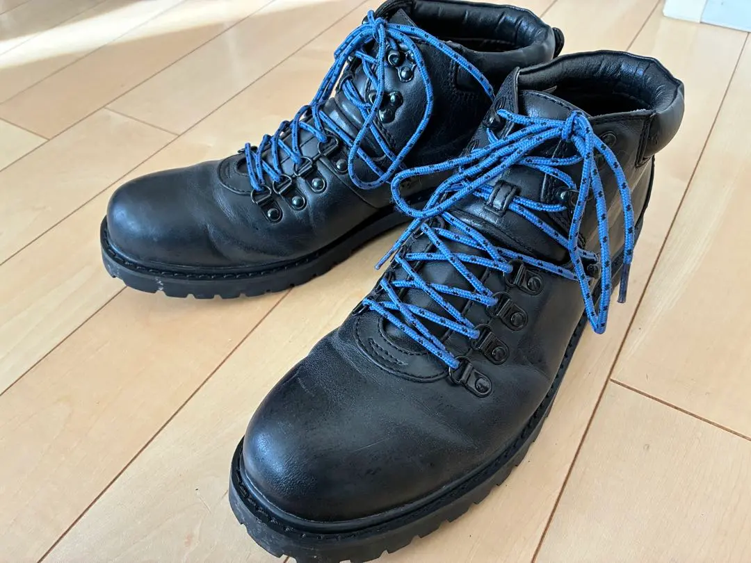 2026年最新】gorilla ブーツ・革靴の人気アイテム - メルカリ