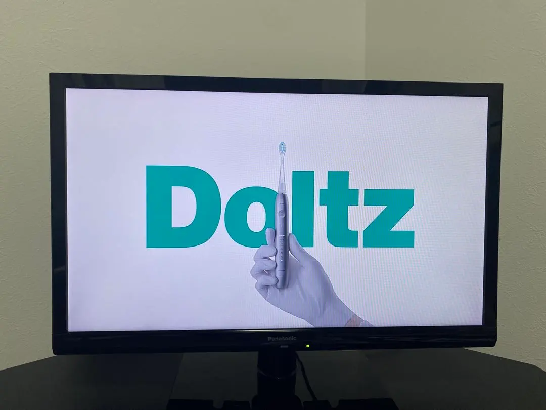 2026年最新】TH-24C305の人気アイテム - メルカリ