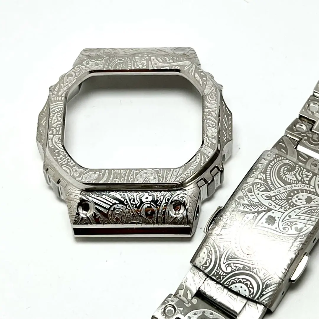 2026年最新】gw-b5600 カスタムの人気アイテム - メルカリ