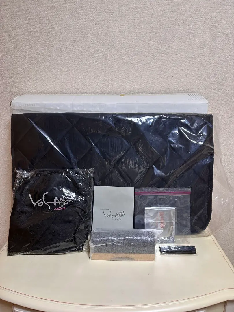 2026年最新】yosa カーリスマットの人気アイテム - メルカリ