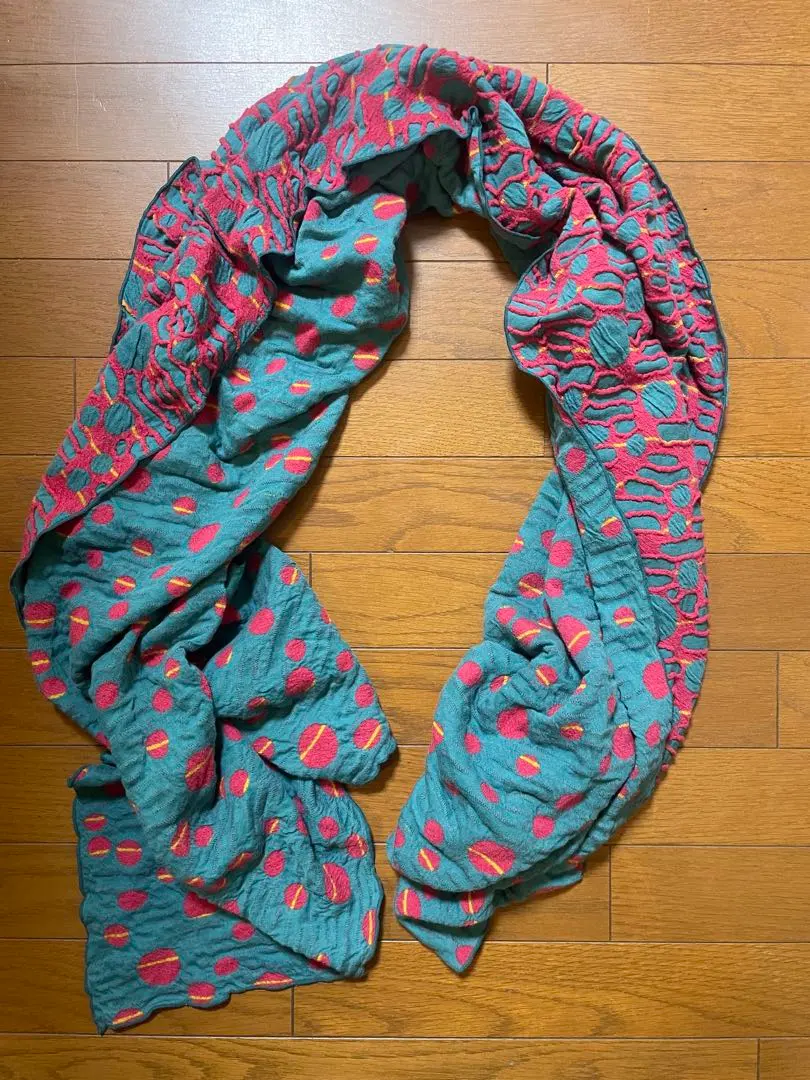 2026年最新】まさききょうこの人気アイテム - メルカリ