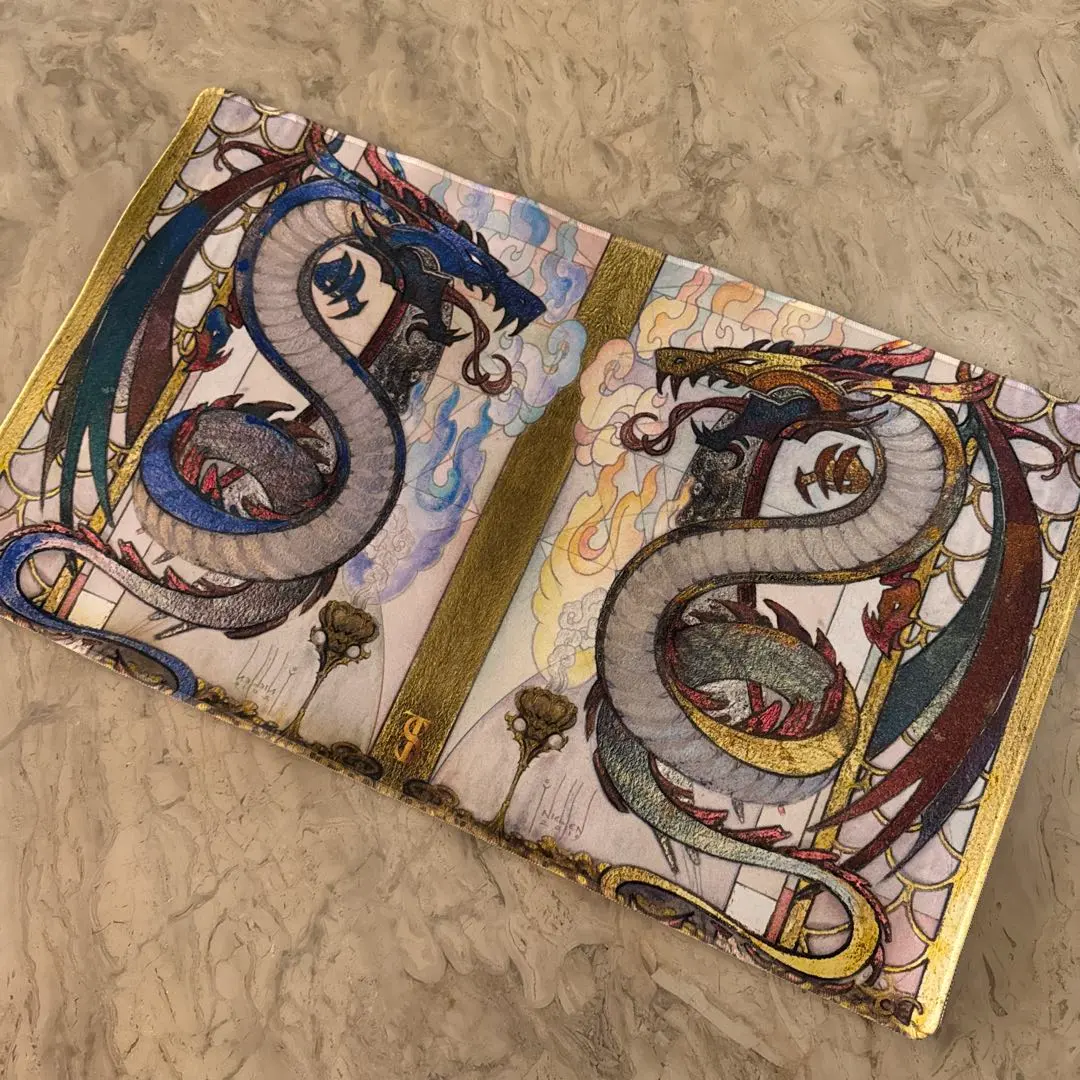 2026年最新】グルランド プレイマットの人気アイテム - メルカリ