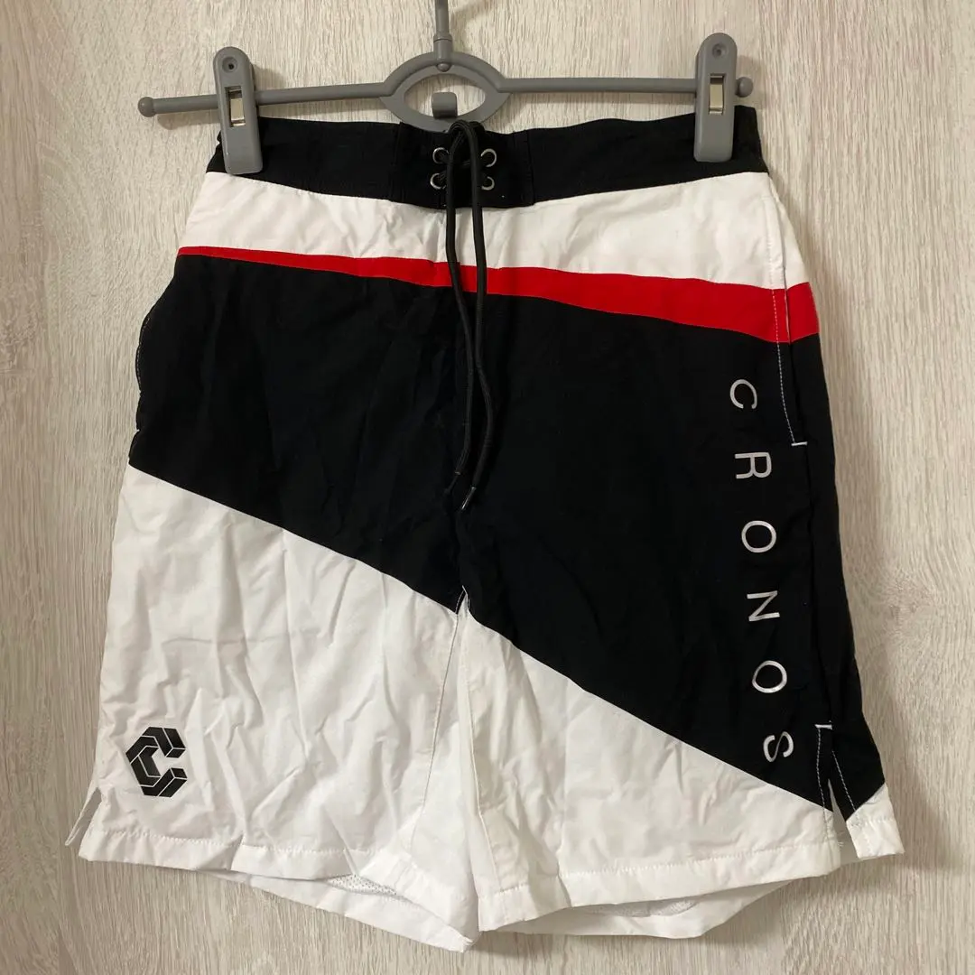 2026年最新】cronos サーフパンツの人気アイテム - メルカリ