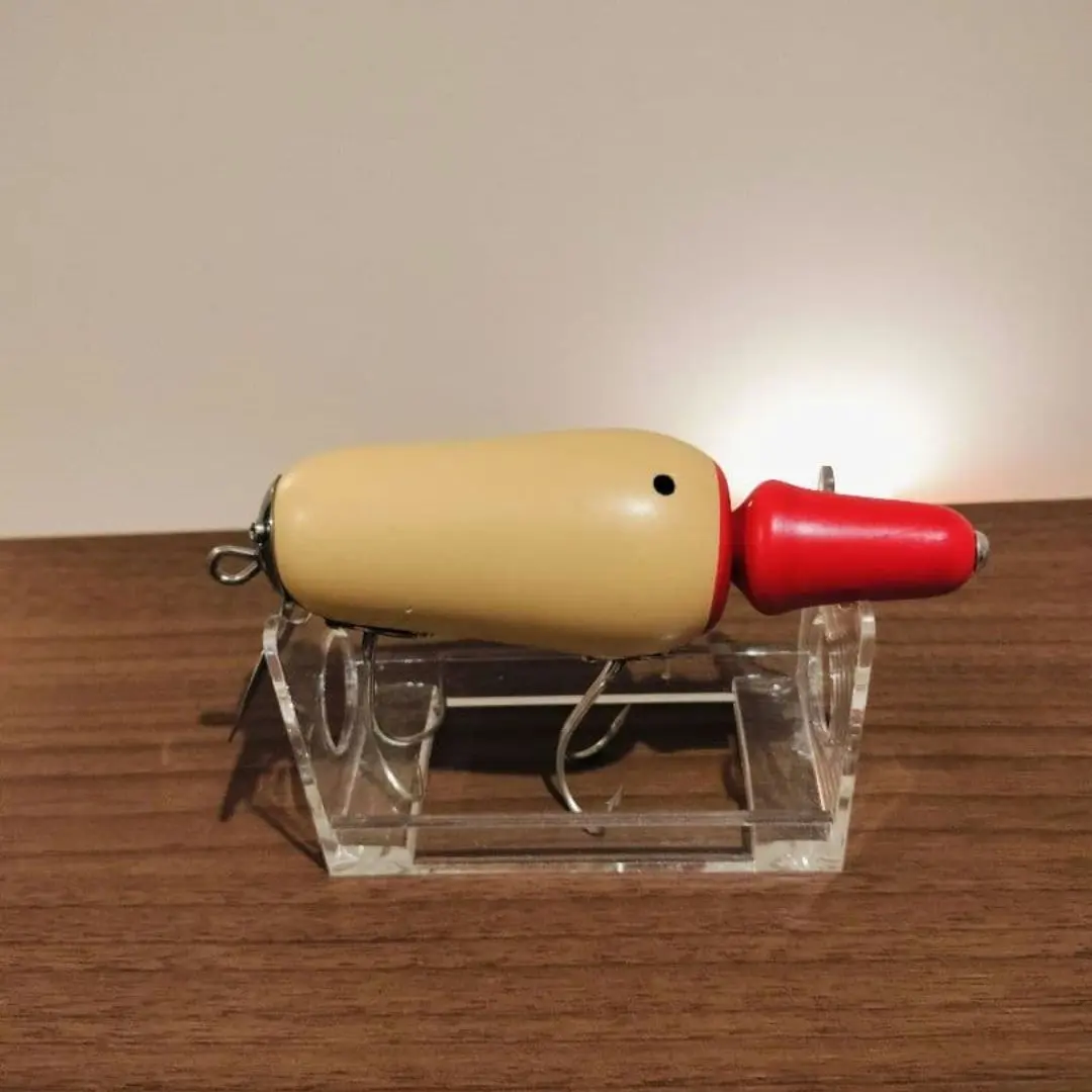 2026年最新】ティート ルアーの人気アイテム - メルカリ