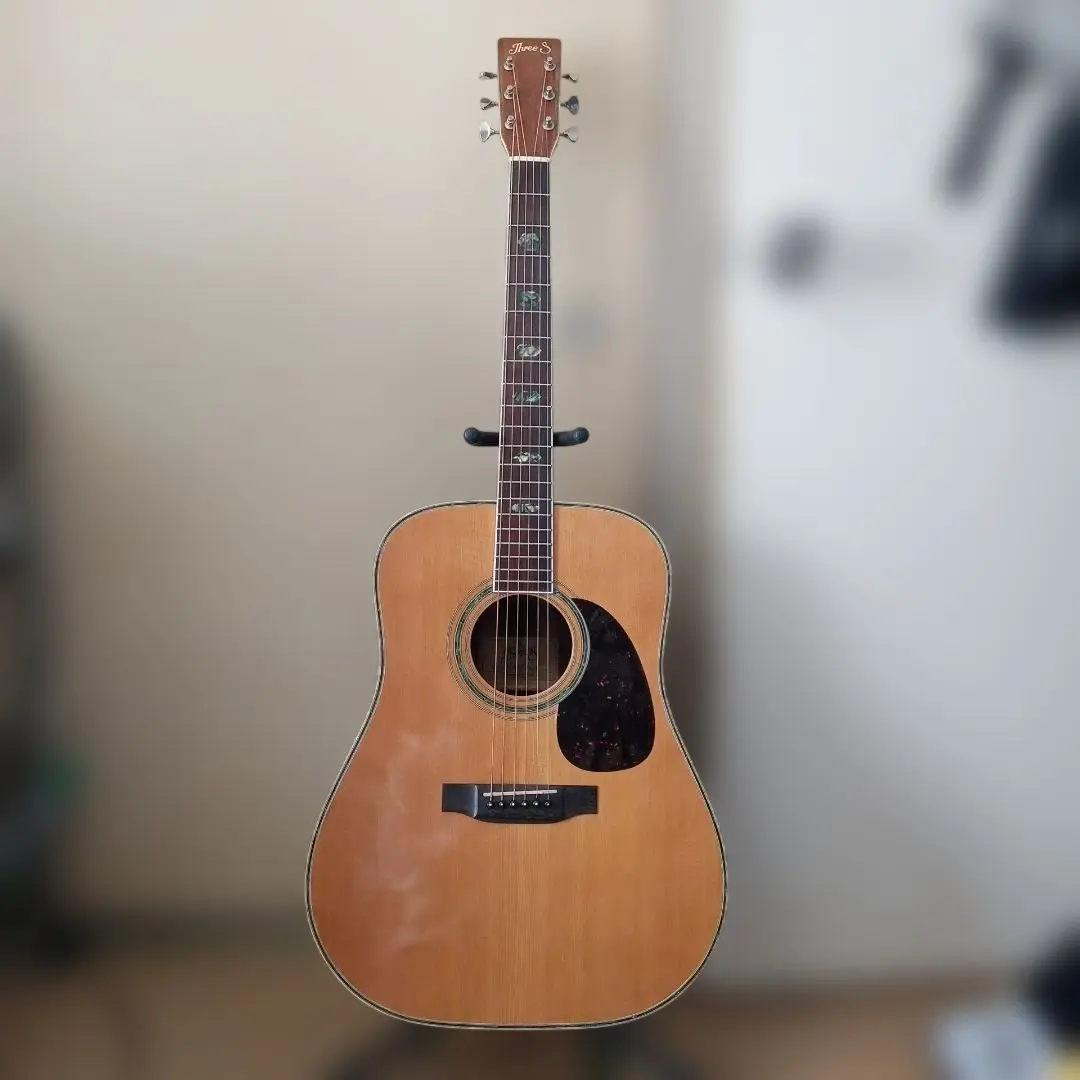 2026年最新】鈴木バイオリンギター three sの人気アイテム - メルカリ