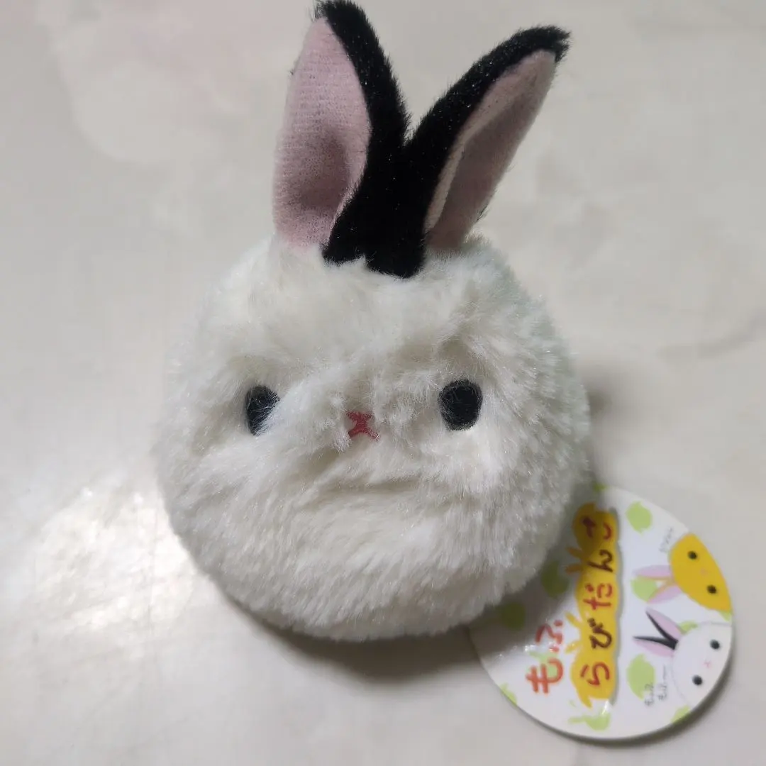 2026年最新】らびだんごの人気アイテム - メルカリ