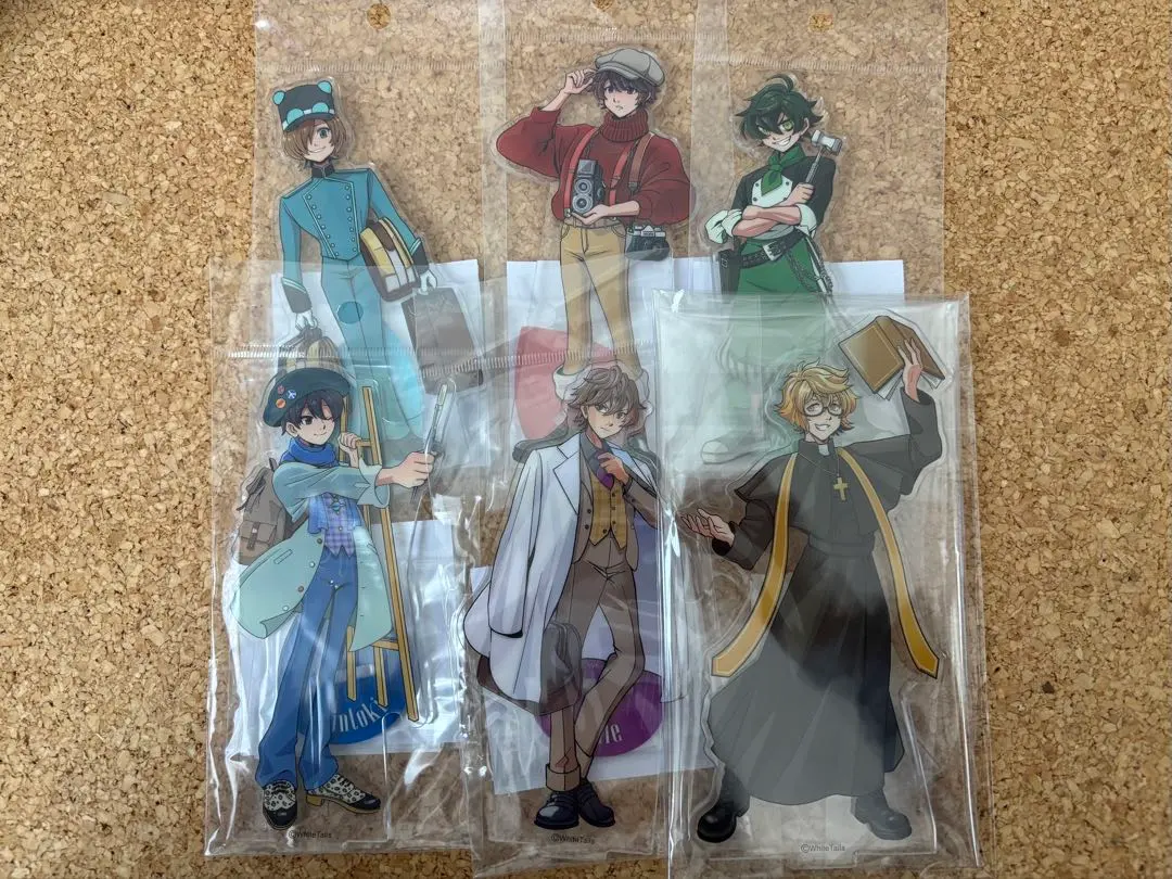 2026年最新】ホテルぺトリコールの人気アイテム - メルカリ