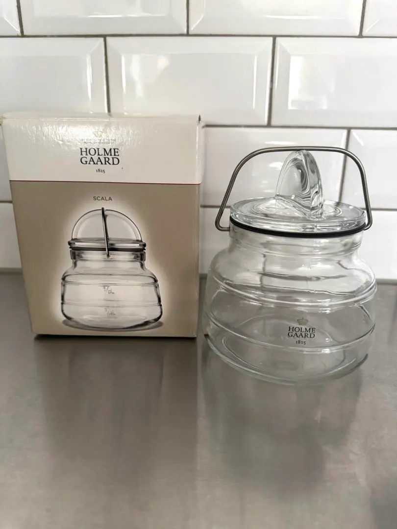 2026年最新】スカーラ ホルムガードの人気アイテム - メルカリ