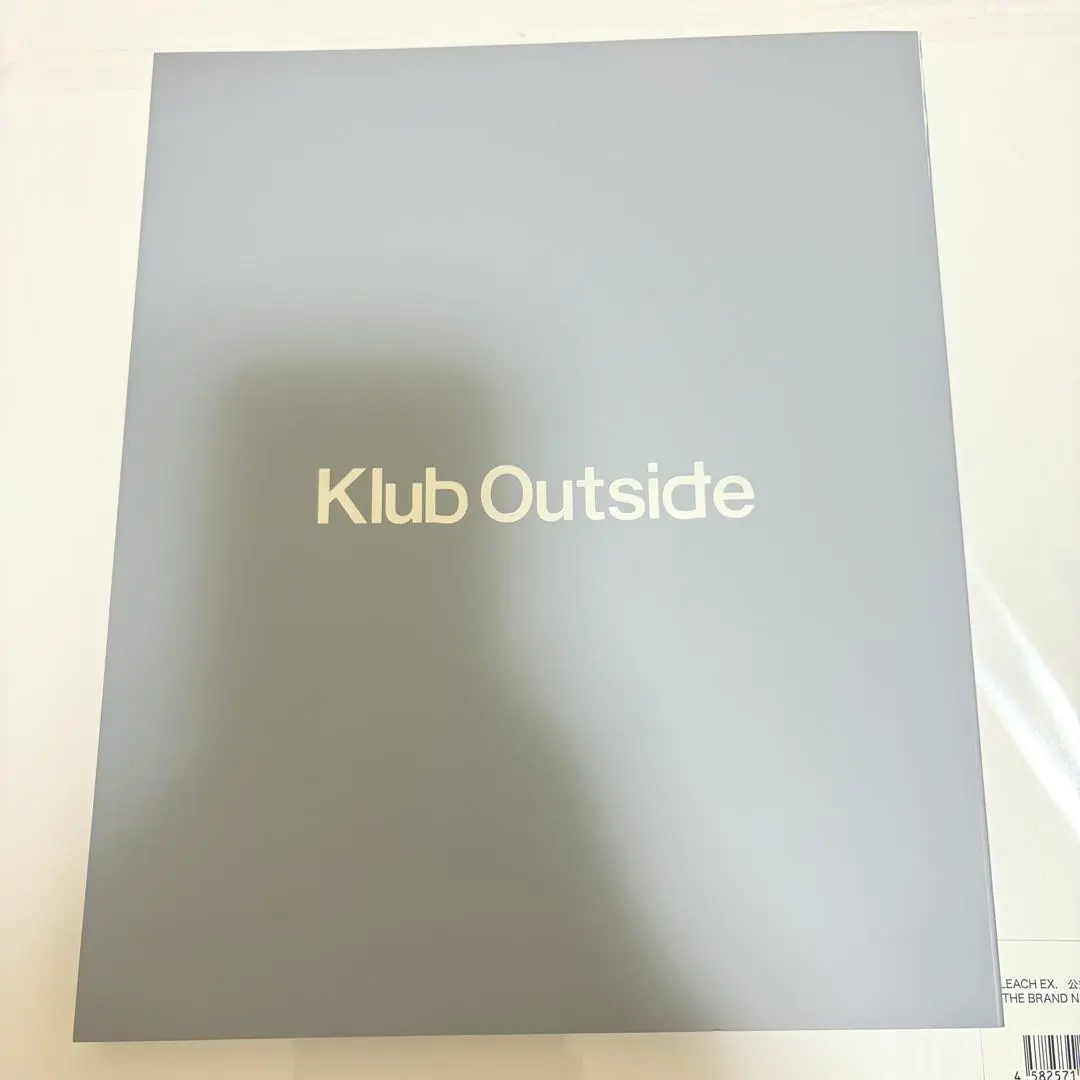 2026年最新】outside 会報誌の人気アイテム - メルカリ