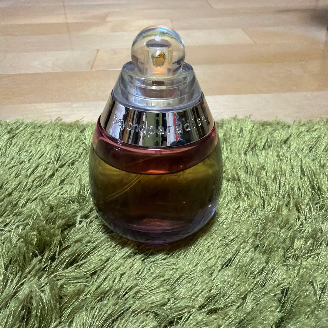 2026年最新】エスティローダー ビヨンドパラダイスの人気アイテム