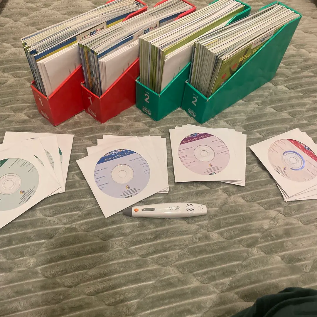 2026年最新】ctp 96冊の人気アイテム - メルカリ