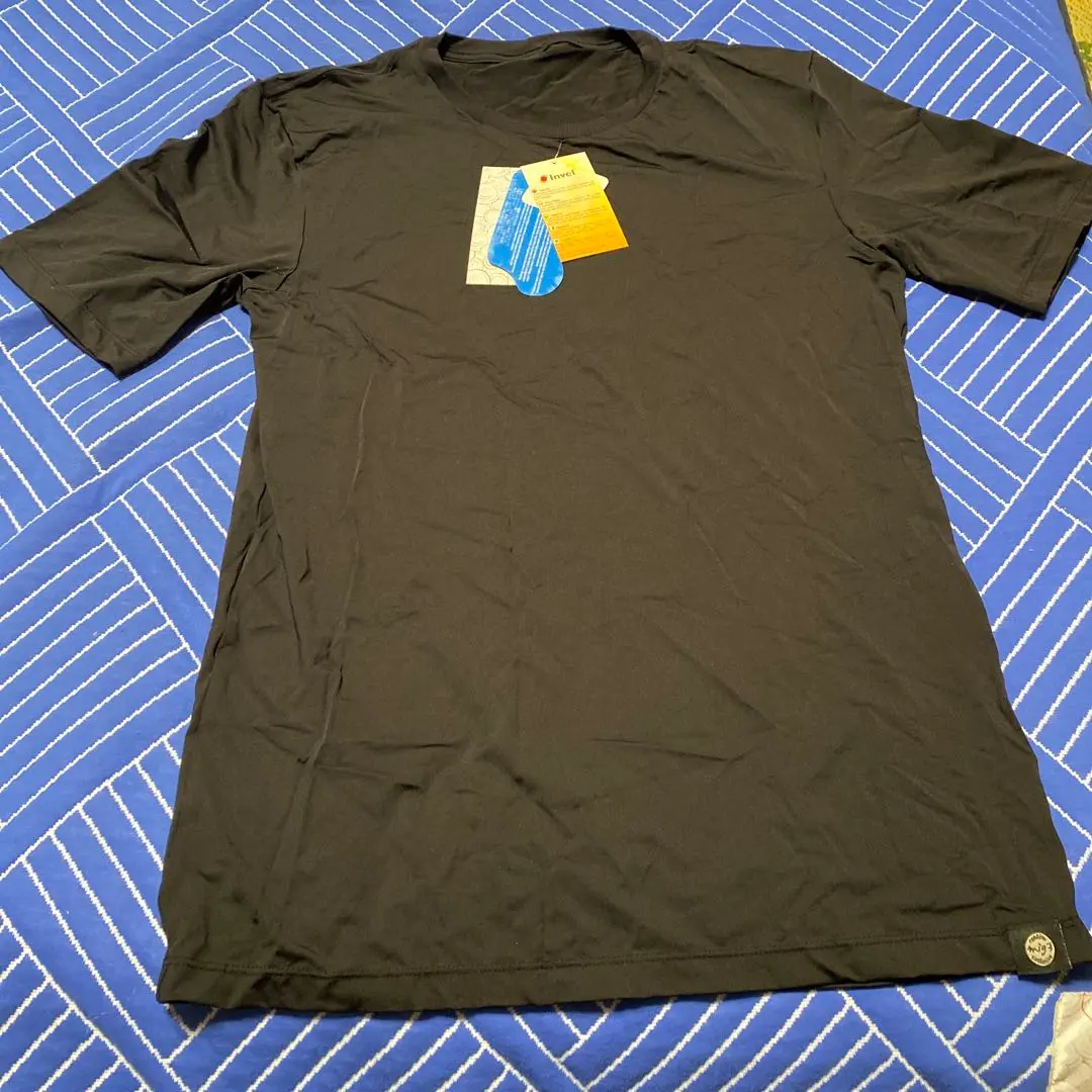 2026年最新】インヴェル Tシャツの人気アイテム - メルカリ