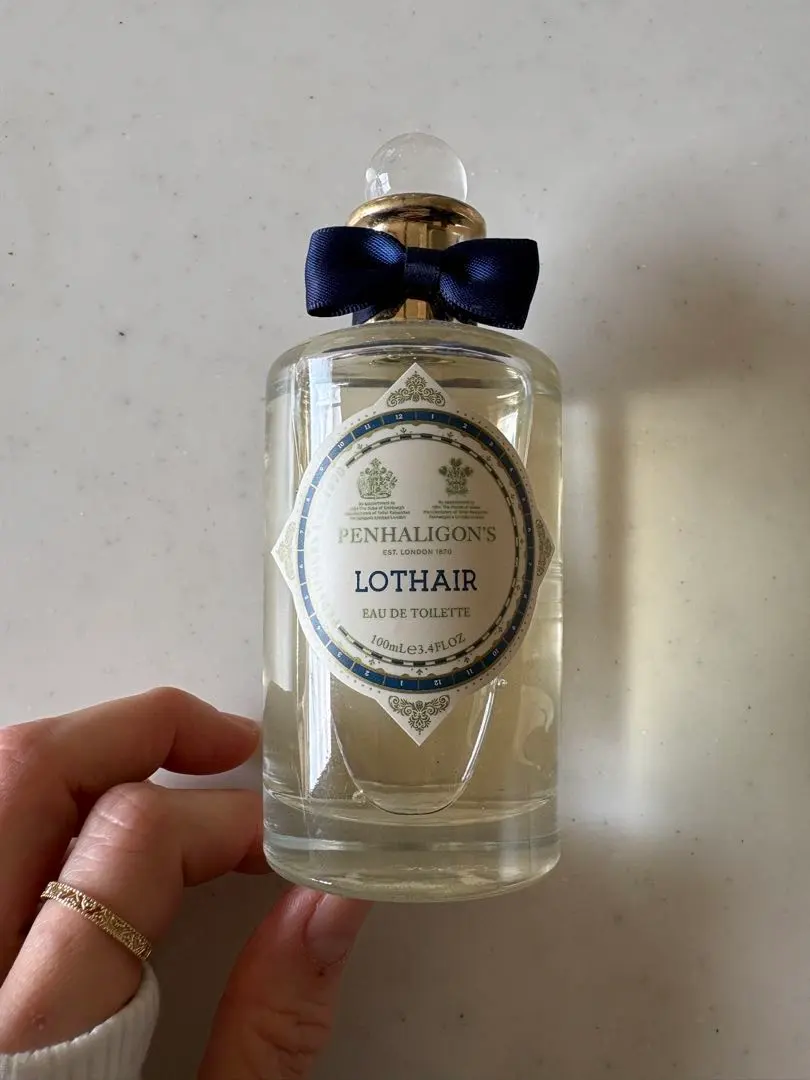 2026年最新】ペンハリガン ロタールの人気アイテム - メルカリ