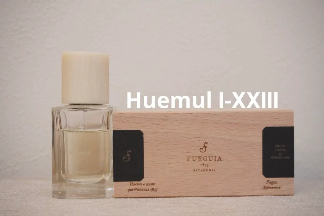 2026年最新】huemulの人気アイテム - メルカリ