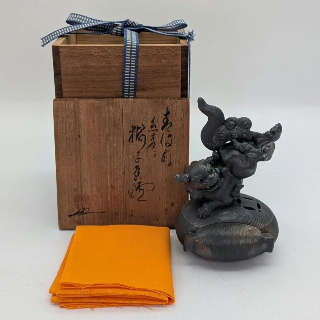 2026年最新】西村春湖の人気アイテム - メルカリ