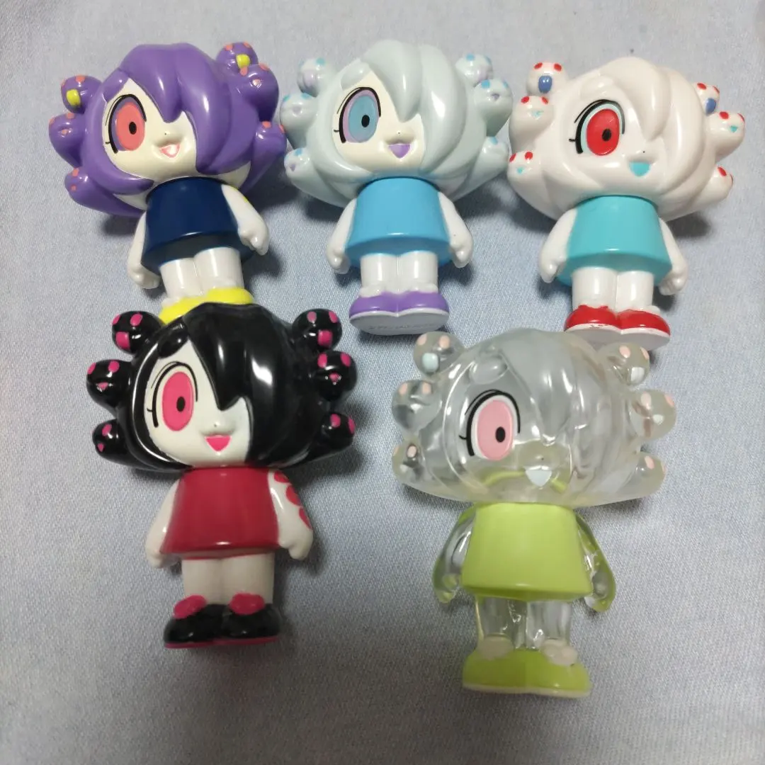 2026年最新】PEONE ソフビの人気アイテム - メルカリ