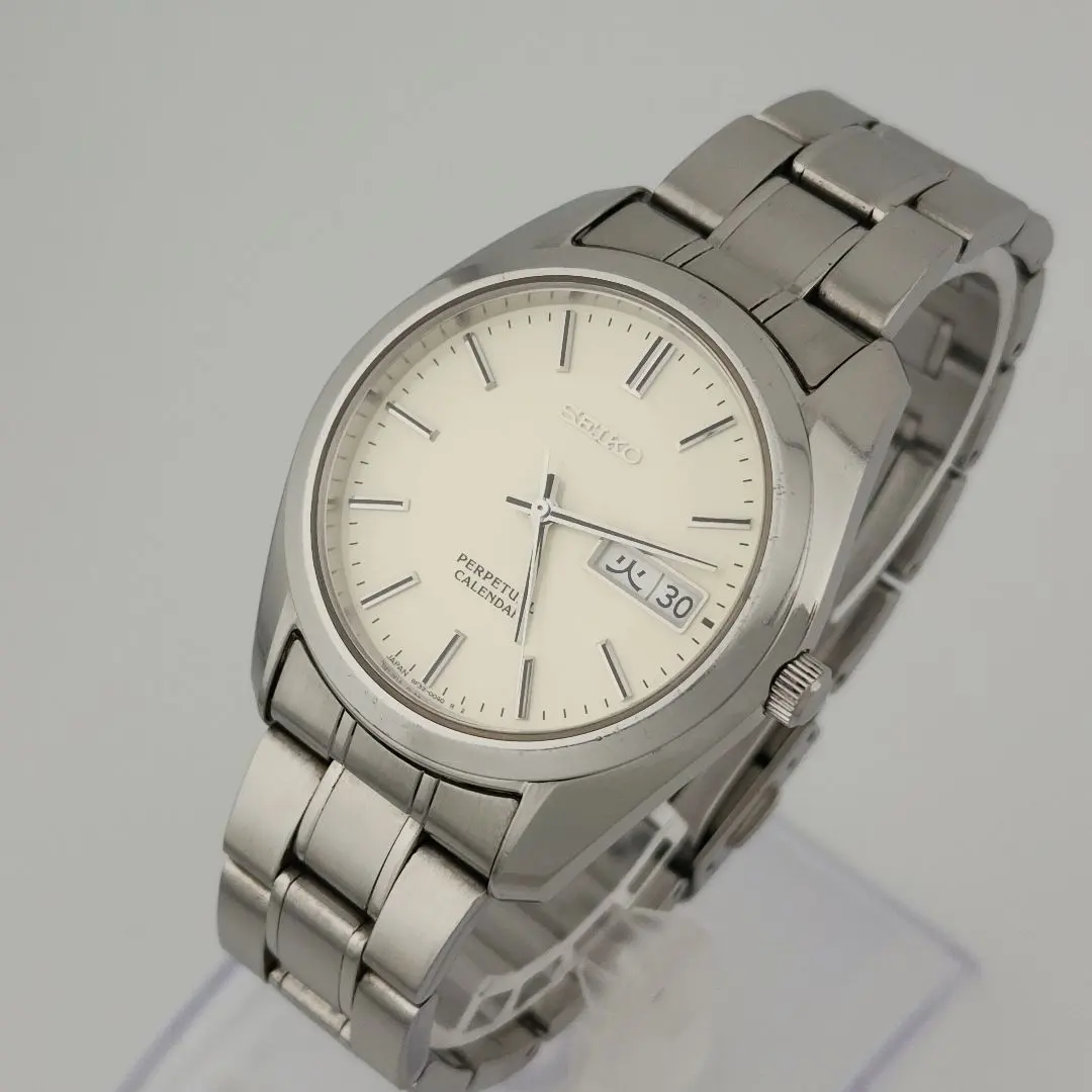 2026年最新】セイコー デジボーグの人気アイテム - メルカリ