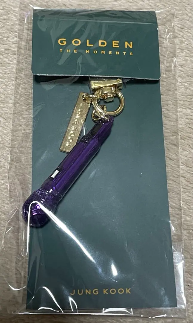 2026年最新】JungKook golden 展示会 マイクの人気アイテム - メルカリ