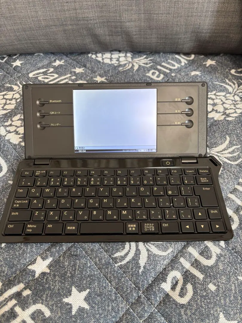 2026年最新】ポメラ DM100の人気アイテム - メルカリ