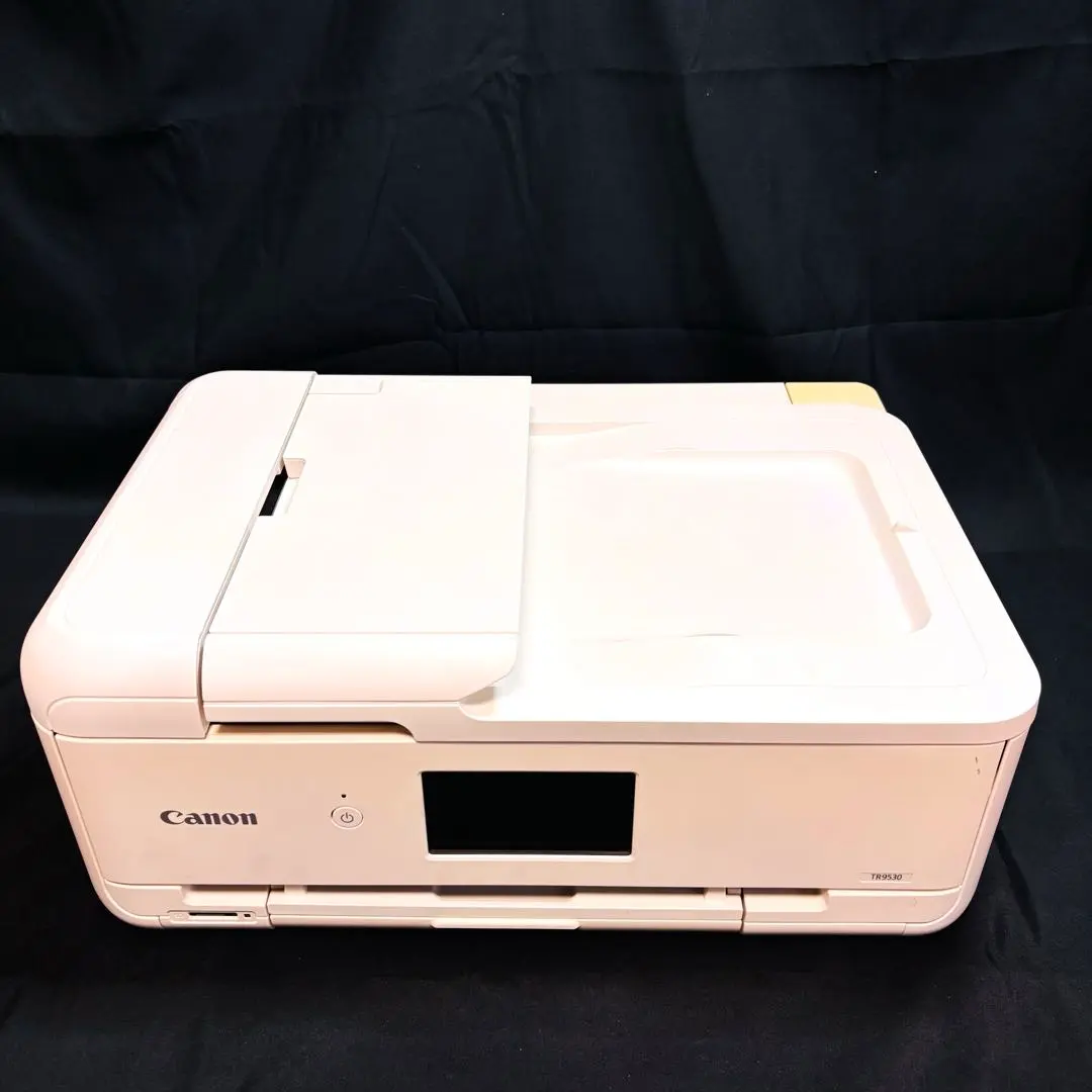 2026年最新】tr9530 ジャンクの人気アイテム - メルカリ