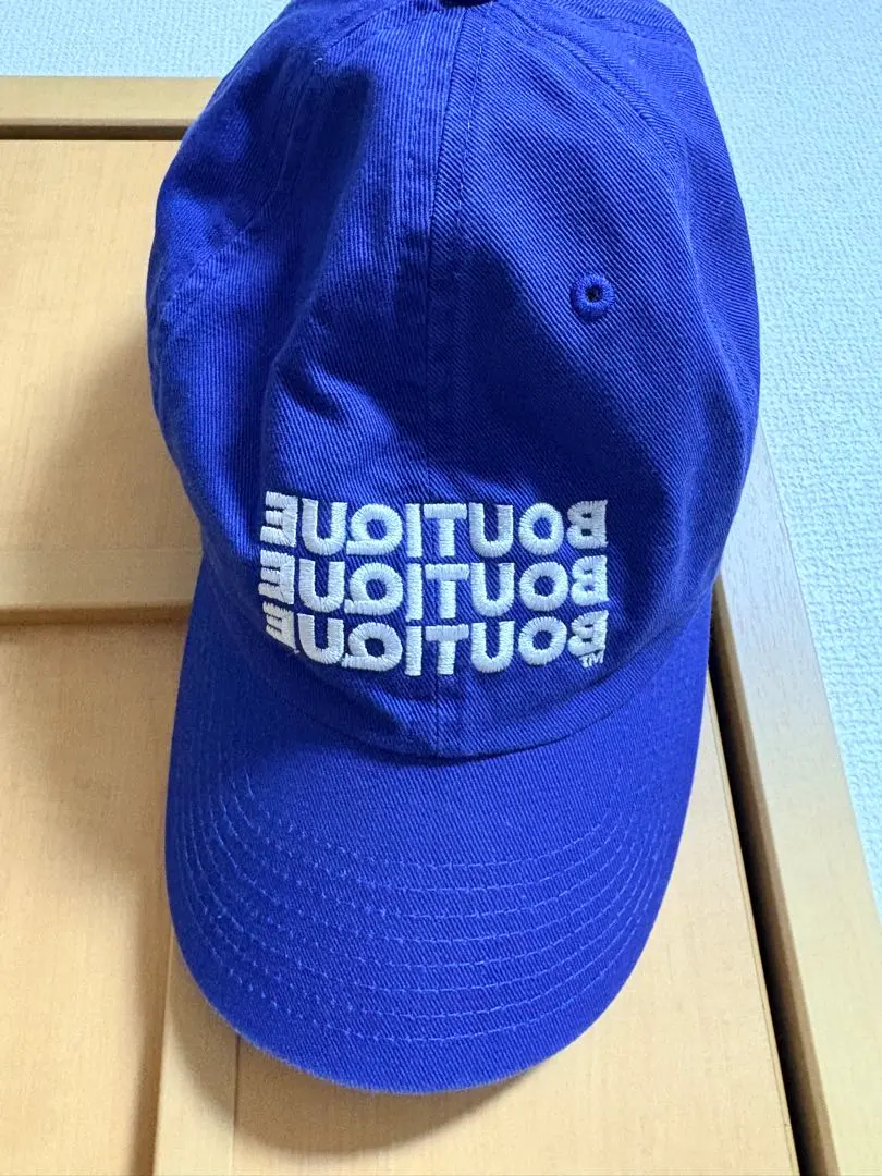 2026年最新】金子恵治 キャップの人気アイテム - メルカリ