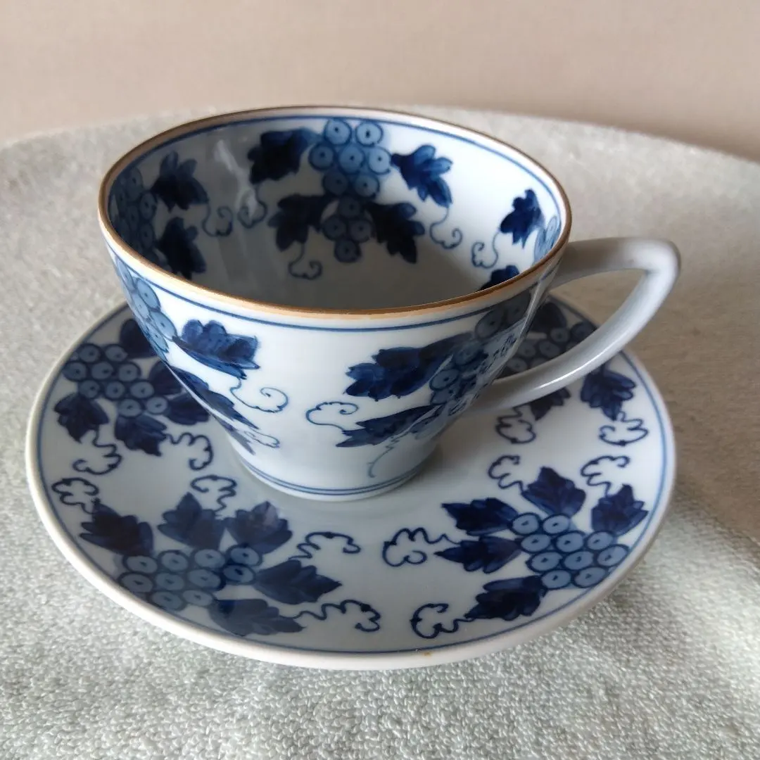 2026年最新】館林源右衛門の人気アイテム - メルカリ