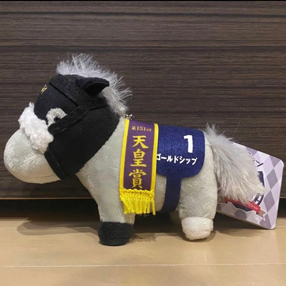 2026年最新】ゴールドシップ アバンティの人気アイテム - メルカリ