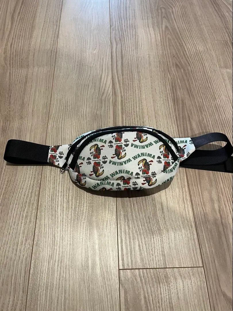 2026年最新】wanimaデモの人気アイテム - メルカリ