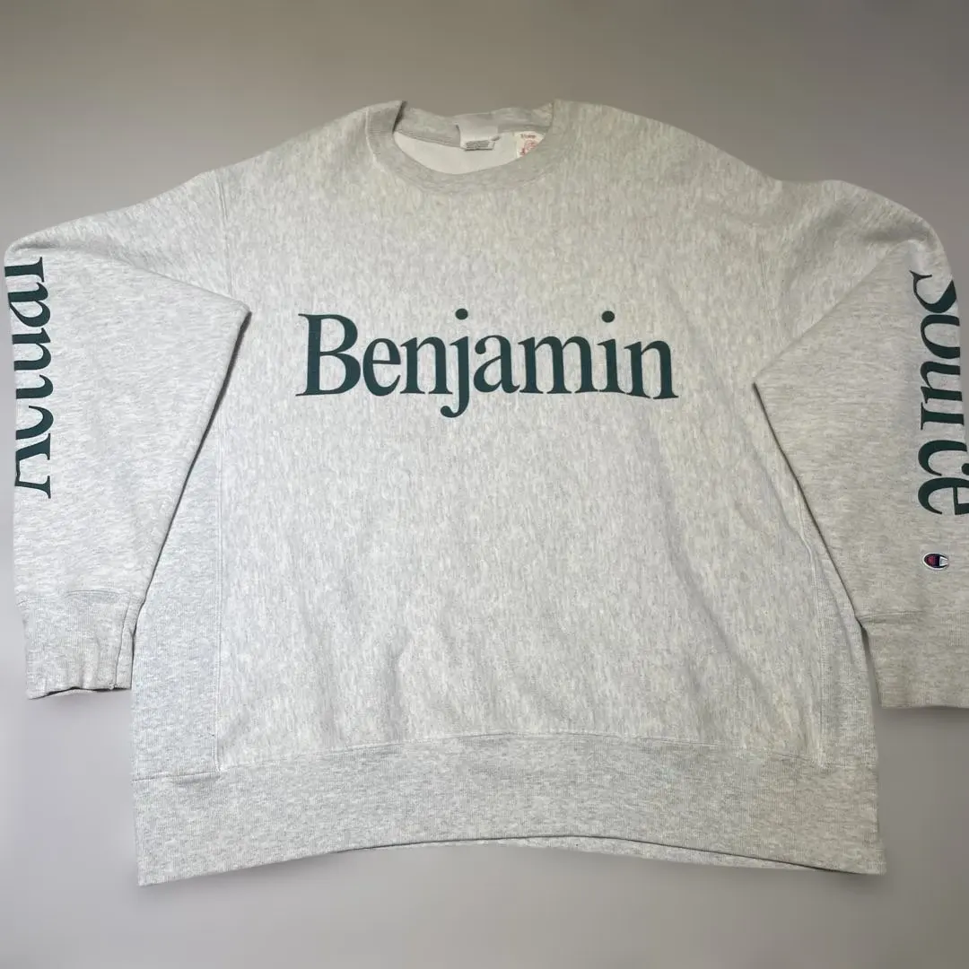 2026年最新】actual source benjamin edgarの人気アイテム - メルカリ