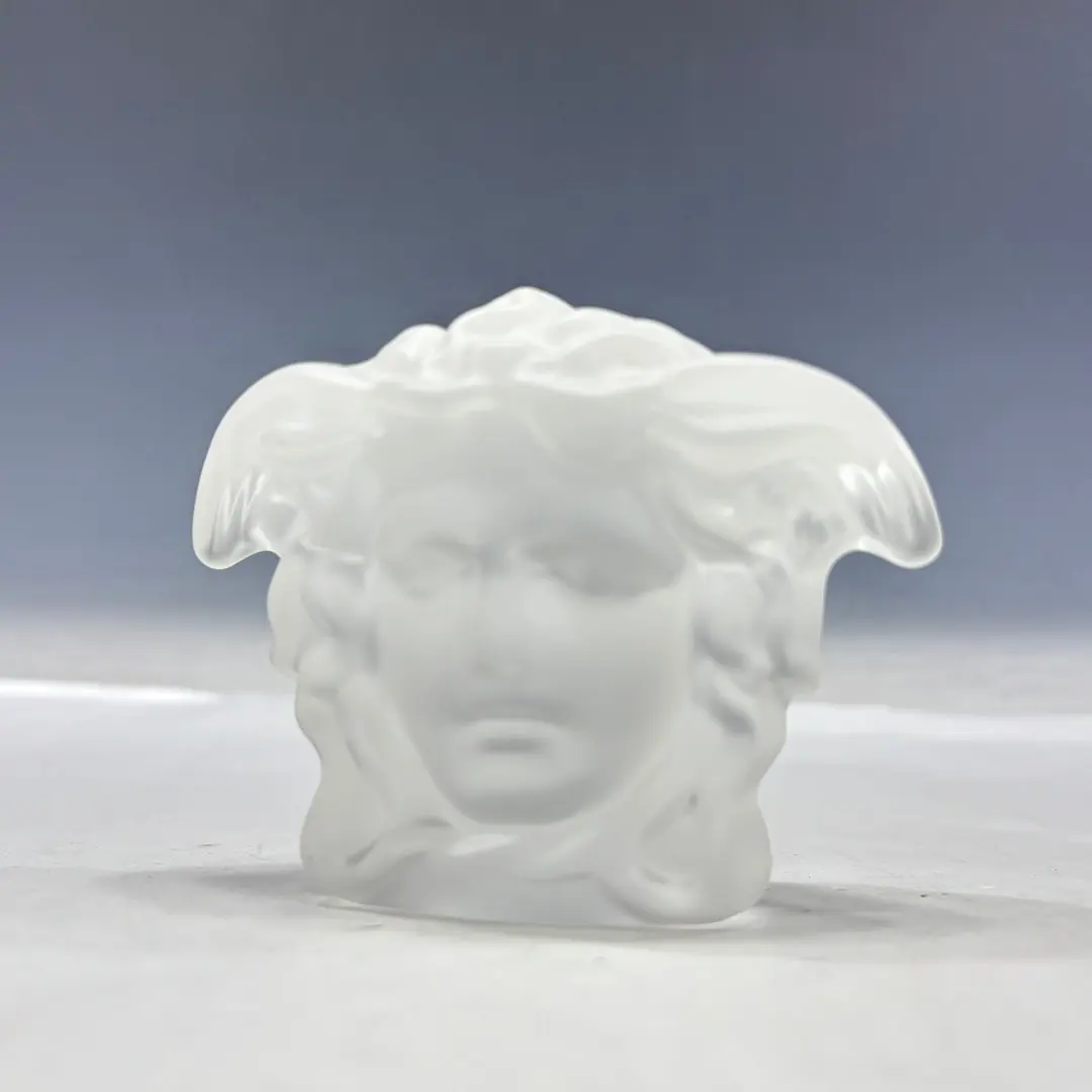 2026年最新】ローゼンタール ヴェルサーチ メデューサの人気アイテム