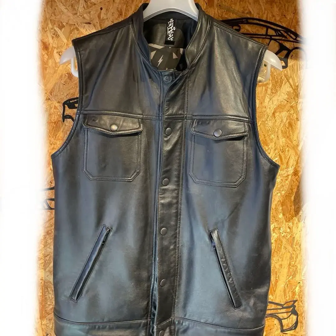 2026年最新】black parade ブラックパレード ベストの人気アイテム