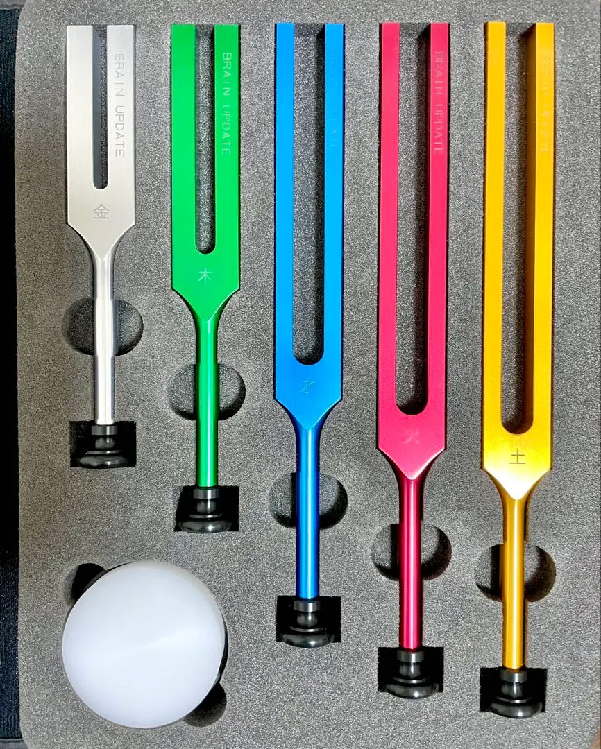 2026年最新】ブレインアップデートの人気アイテム - メルカリ