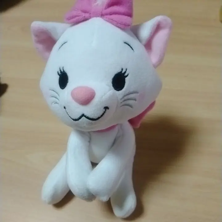 2026年最新】nuimos マリーの人気アイテム - メルカリ