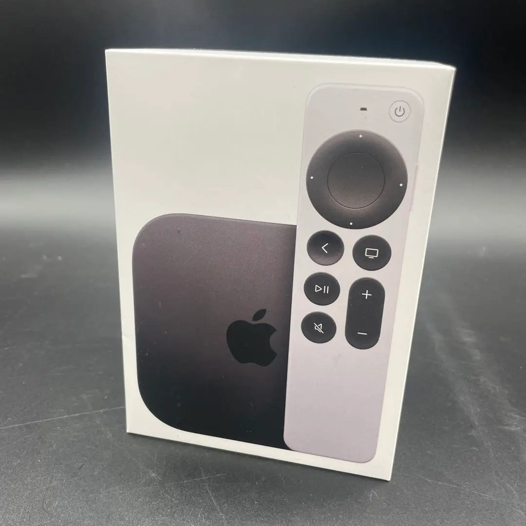 2026年最新】 Apple TV MN873J/A の人気アイテム - メルカリ
