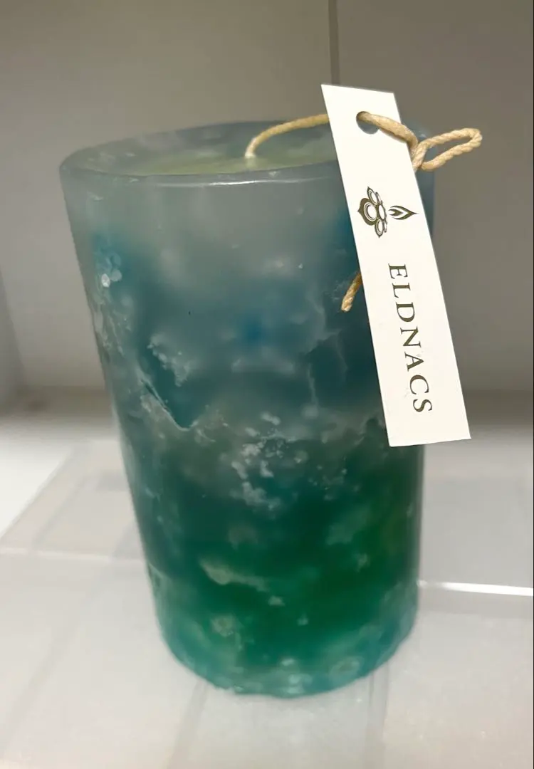 2026年最新】キャンドル ジュンの人気アイテム - メルカリ