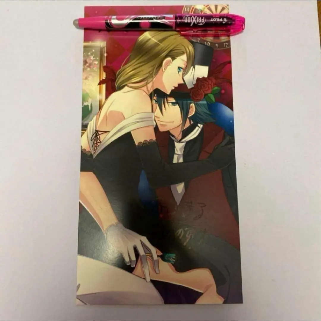 2026年最新】杉山紀彰 サインの人気アイテム - メルカリ