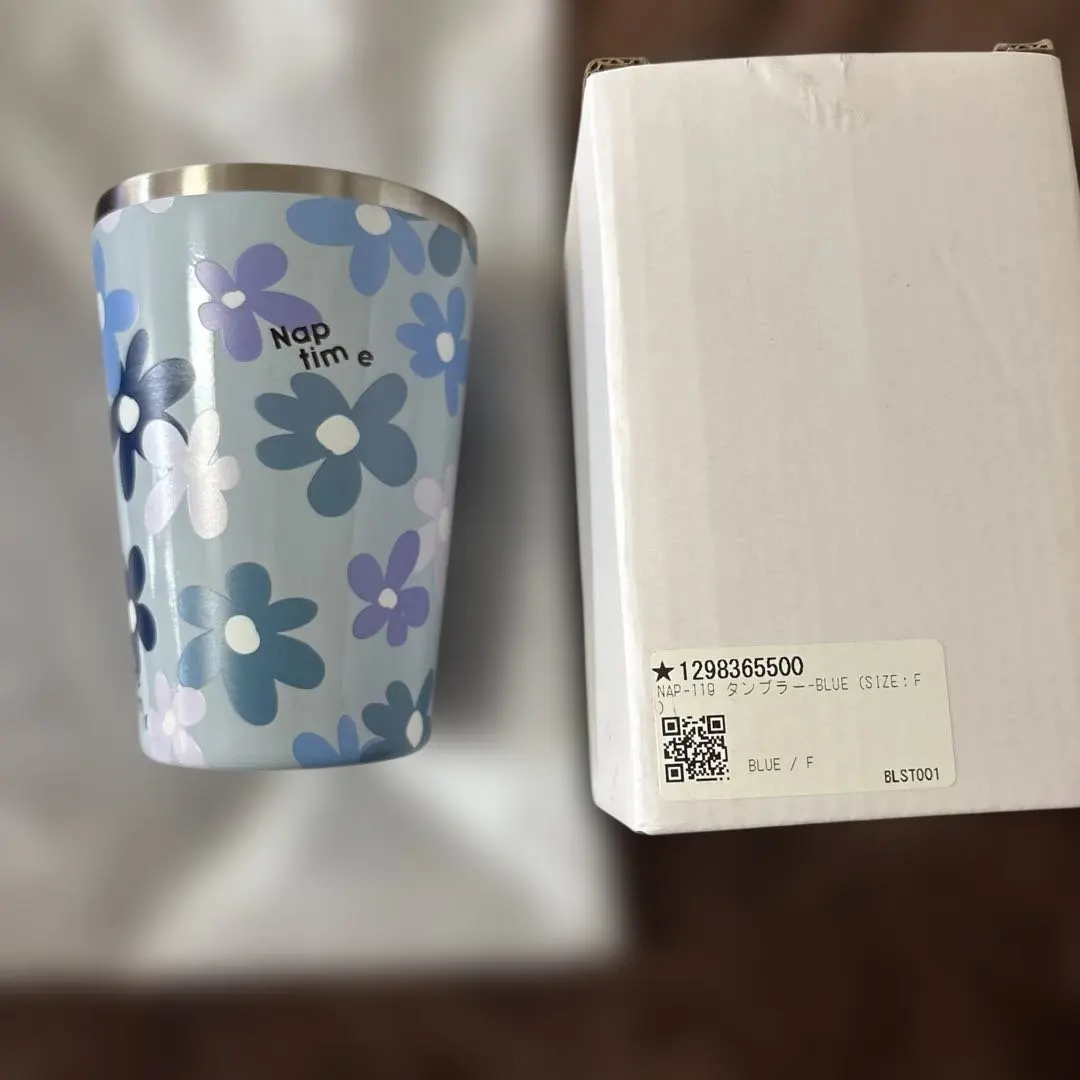 2026年最新】nissy タンブラーの人気アイテム - メルカリ