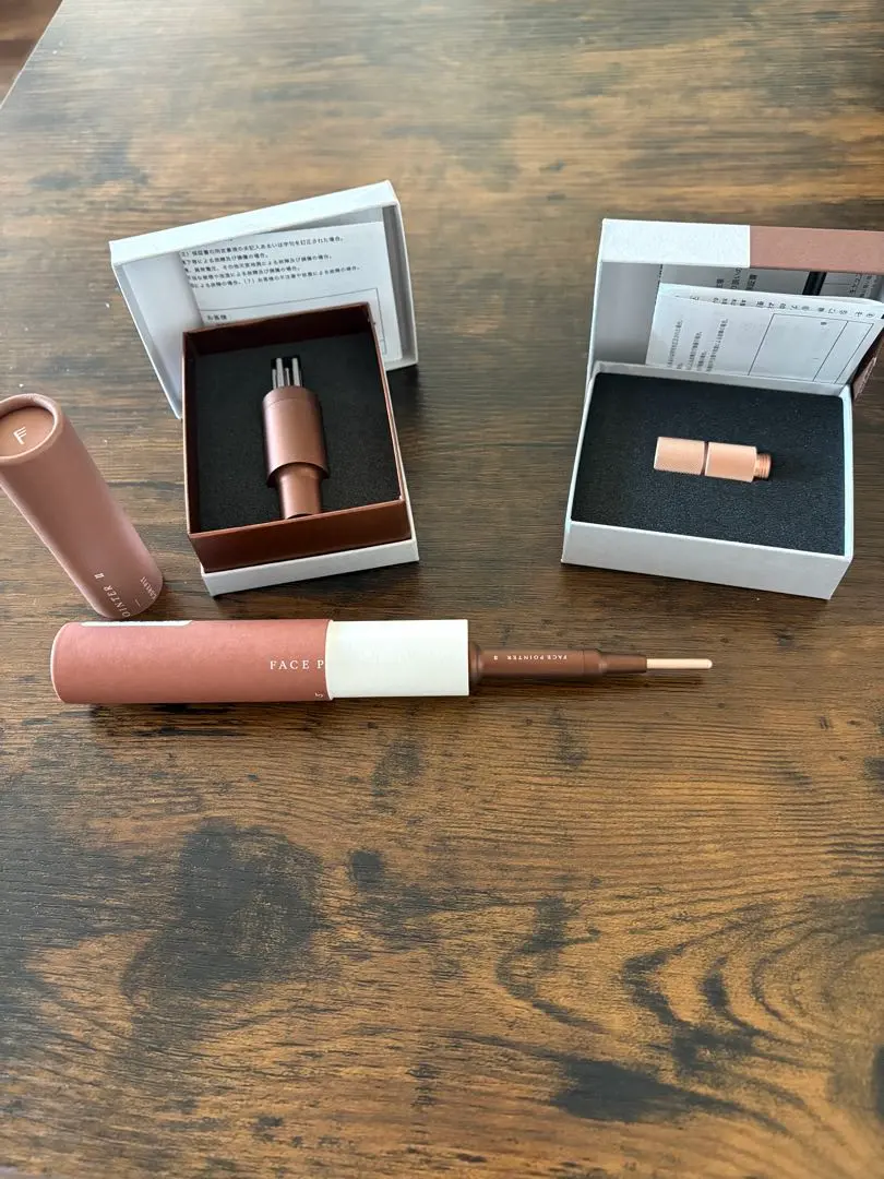 2026年最新】コアフィット ヘッドドライバー バスコンボ セットの人気