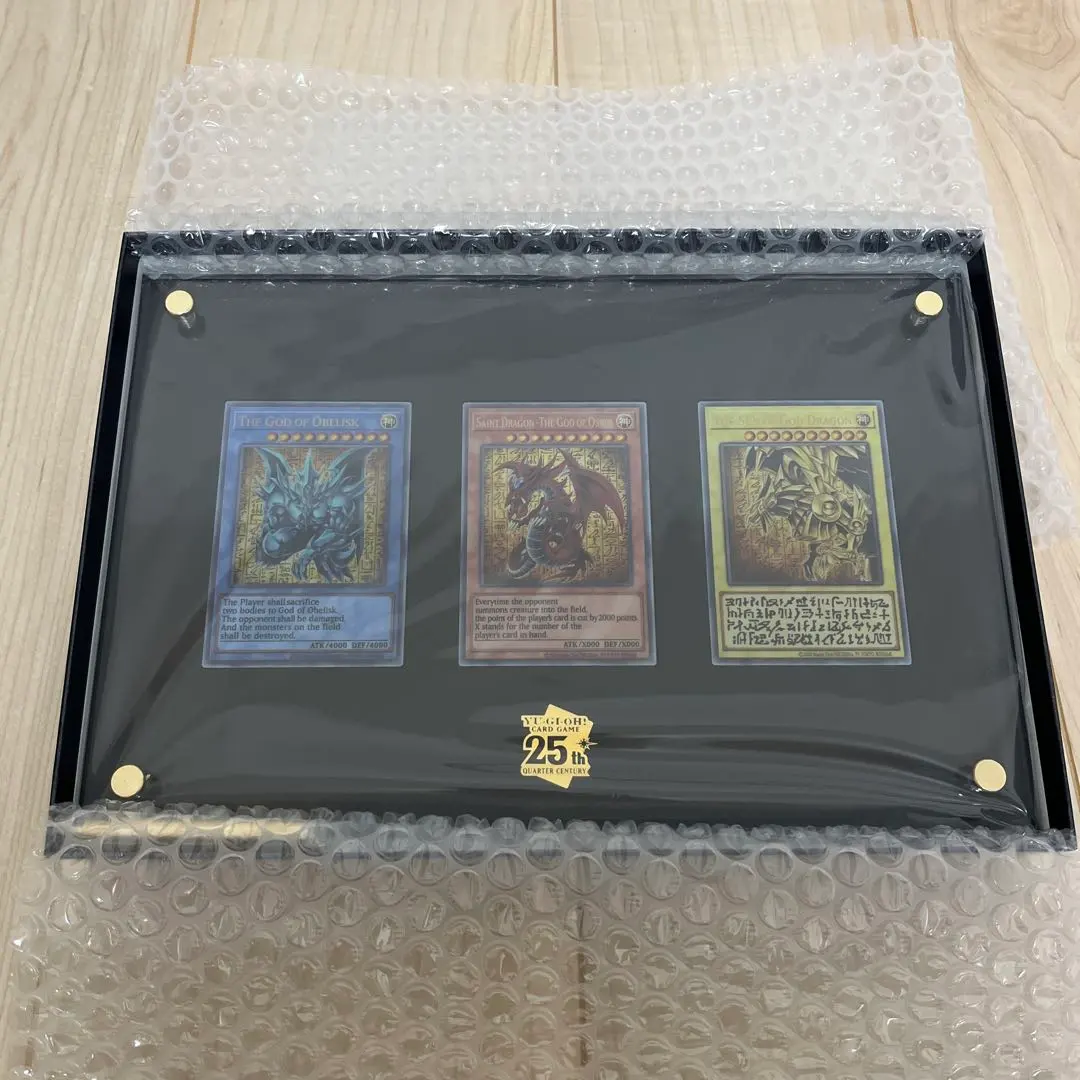 2026年最新】三幻神 ステンレス 25周年の人気アイテム - メルカリ