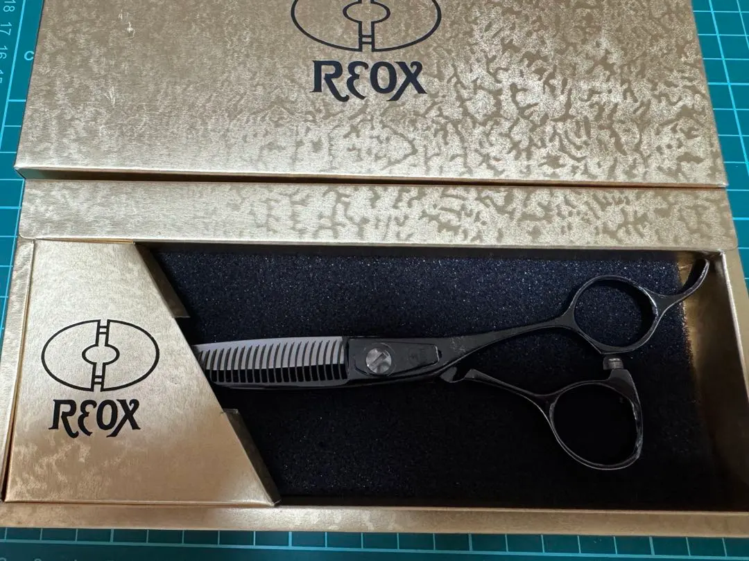 2026年最新】セニング 柳生の人気アイテム - メルカリ